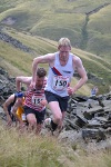 Click on thumbnail for larger photo
